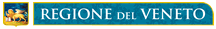 Logo Regione del Veneto